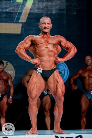 Фотограф Александр Васильев